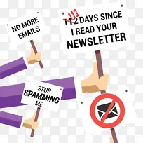 线条 角度 点-空若网 线条 角度 点-空若网