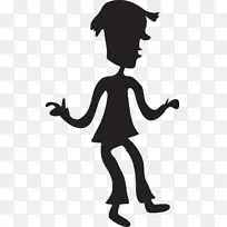 ���� ���� �Ա����-������