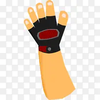 ��ָ �� ����-������