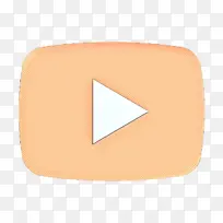 ���� �Ƕ� ��ɫ-������