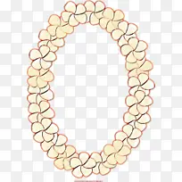 项链 珠宝 身体珠宝-空若网 项链 珠宝 身体珠宝-空若网