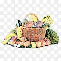 ���� ʳƷ��Ʒ�� Ұ����-������