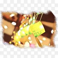 ���� ���� ��Ϸ-������