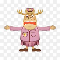 说唱歌手帕拉帕 黑兹尔格雷斯兰卡斯特 我们的明星中的错误-空若网 说唱歌手帕拉帕 黑兹尔格雷斯兰卡斯特 我们的明星中的错误-空若网