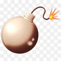 ʥ��װ��Ʒ ʥ���� װ��Ʒ-������