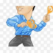 ���������Ż� ��� ����-������