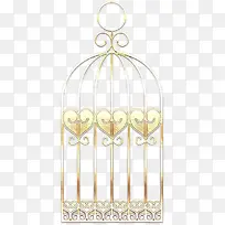 数字艺术 动画 音乐-空若网 数字艺术 动画 音乐-空若网