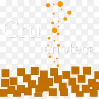 �� �� �ı�-������