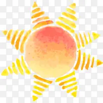 绘画 画手 水彩画-空若网 绘画 画手 水彩画-空若网