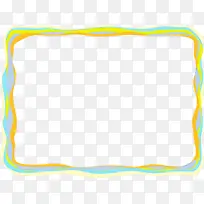 直线 点 黄色-空若网 直线 点 黄色-空若网