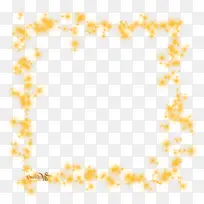 人体珠宝 线条 珠宝-空若网 人体珠宝 线条 珠宝-空若网