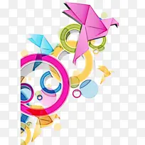 �������� ���� ��ͨ-������