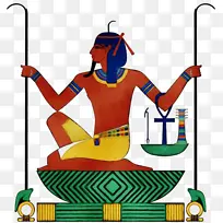 古埃及 呵呵 永恒-空若网 古埃及 呵呵 永恒-空若网