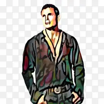 ���� �п� ����-������