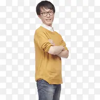 ��ҳ��� ����ȹ���� ����-������