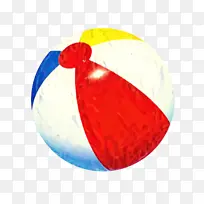 Ê¥µ®ÊÎÆ· Ê¥µ®½Ú ºìÉ«-¿ÕÈôÍø Ê¥µ®ÊÎÆ· Ê¥µ®½Ú ºìÉ«-¿ÕÈôÍø