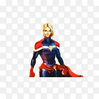 超级英雄 电蓝 英雄-空若网 超级英雄 电蓝 英雄-空若网