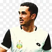 足球 衬衫 胡须-空若网 足球 衬衫 胡须-空若网