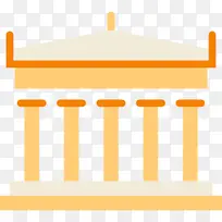 �� �� ��ɫ-������