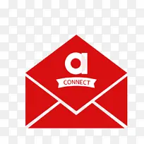 电子邮件 平面设计 反弹地址-空若网 电子邮件 平面设计 反弹地址-空若网