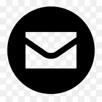 电子邮件 图标设计 互联网-空若网 电子邮件 图标设计 互联网-空若网