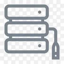 数据库 计算机数据存储 数据-空若网 数据库 计算机数据存储 数据-空若网