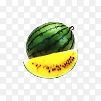 ���� ��� ����ˮ��-������