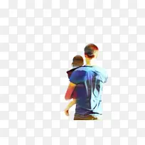 外套 肩部 衬衫-空若网 外套 肩部 衬衫-空若网