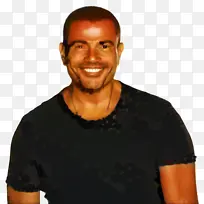 领口 衬衫 手臂-空若网 领口 衬衫 手臂-空若网