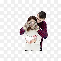 摄影师 爱好 女人-空若网 摄影师 爱好 女人-空若网