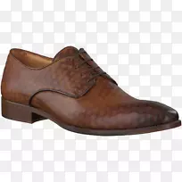 ţ��Ьѥ��Ь-������-������