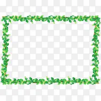 ���� Ҷ�� �ı�-������