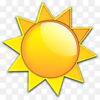 阳光透明 博客 黄色-空若网 阳光透明 博客 黄色-空若网