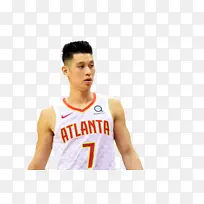 ���� ���� �������-������