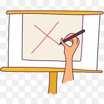 直线 角度 点-空若网 直线 角度 点-空若网