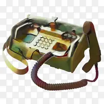 采购产品袋子 有线电话 电话-空若网 采购产品袋子 有线电话 电话-空若网