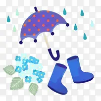 线 点 蓝色-空若网 线 点 蓝色-空若网