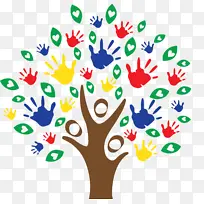 ѧУ-������