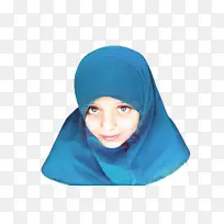 ���� ��ɫ ����ʯɫ-������