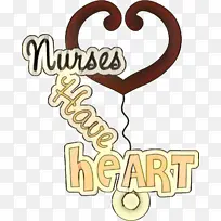 食物 商标 线条-空若网 食物 商标 线条-空若网