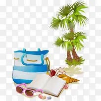 树 假期 鞋子-空若网 树 假期 鞋子-空若网