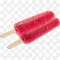 �䶳��� ��� ˮ��-������