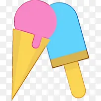 ʳ�� ����� ����-������