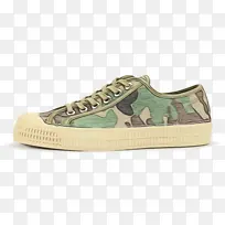 �˶�Ь Ь �ɽ�ɽ-������