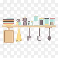 ���� �Ҿ� ���-������