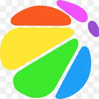 ��׿ �ֻ� Ӧ���̵�-������