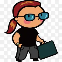 卡通 素描 电视-空若网 卡通 素描 电视-空若网