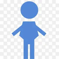 性别符号 男性 符号-空若网 性别符号 男性 符号-空若网