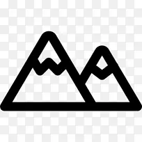 标志 角度 山-空若网 标志 角度 山-空若网