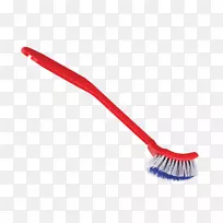 厕所刷子和梳头清洁剂-刷子-空若网 厕所刷子和梳头清洁剂-刷子-空若网